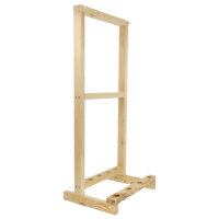 STRONGHOLD Support darc pour 4 arcs et flèches
