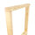 STRONGHOLD Support darc pour 4 arcs et flèches