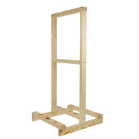 STRONGHOLD Support darc pour 7 arcs et flèches