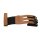 elTORO Fingerhandschuh II