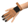 elTORO Fingerhandschuh II