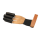 elTORO Fingerhandschuh II
