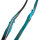 FALCO Icon - 64 pouces - 25-45 lbs - Arc long