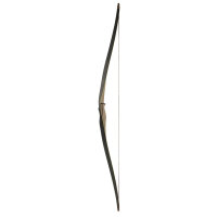 FALCO Epos - 62 pouces - 25-52 lbs - Arc long