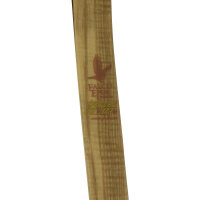 FALCO Epos - 62 pouces - 25-52 lbs - Arc long