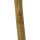 FALCO Epos - 62 pouces - 25-52 lbs - Arc long