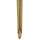 FALCO Epos - 62 pouces - 25-52 lbs - Arc long