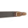 FALCO Epos - 62 pouces - 25-52 lbs - Arc long