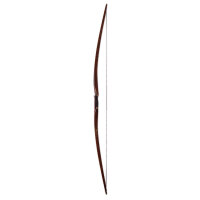 FALCO Triumph - 68 pouces - 25-65 lbs - Arc long