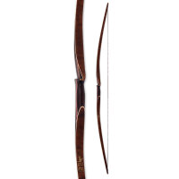 FALCO Triumph - 68 pouces - 25-65 lbs - Arc long