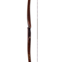 FALCO Triumph - 68 pouces - 25-65 lbs - Arc long
