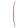 FALCO Triumph - 68 pouces - 25-65 lbs - Arc long