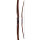 FALCO Triumph - 68 pouces - 25-65 lbs - Arc long