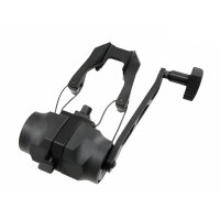 MAN KUNG CD1 Silent Cranking Device - Kurbelspanner