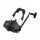 MAN KUNG CD1 Silent Cranking Device - Kurbelspanner