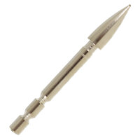 SPHERE Zenith 4.2 - Break-Off - 70-90gr - Pointes...