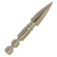 SPHERE Zenith 5.2 - Break-Off - 70-90gr - Pointes...