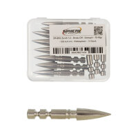 SPHERE Zenith 5.2 - Break-Off - 70-90gr - Pointes...