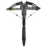 [SOLDES] X-BOW FMA Scorpion II - 370 fps / 185 lbs - Arbalète à poulies