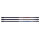 BICASTER Anchor - Stabilisator - 28-30 Zoll