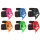 BICASTER Cua - Fingertab