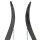 JACKALOPE - Tourmaline Hunter - Tournament - 60 pouces - 30-50 lbs - Take Down arc recurve