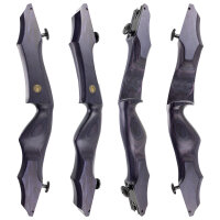 Mittelstück | JACKALOPE Crystal - 19-21 Zoll - ILF