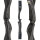 Mittelstück | FALKENHOLZ - Khol Peregrine - ILF - 20-22 Zoll