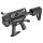 EK ARCHERY REVO 7 - 90 lbs / 235 fps - Armbrust