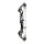 HOYT Concept FX - 40-60 lbs - Compoundbogen