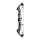 HOYT Concept X 37 - 40-70 lbs - Compoundbogen