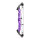 HOYT Concept X 37 - 40-70 lbs - Compoundbogen