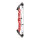 HOYT Concept X 37 - 40-70 lbs - Compoundbogen
