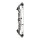 HOYT Concept X 37 - 40-70 lbs - Compoundbogen