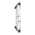 HOYT Concept X 37 - 40-70 lbs - Compoundbogen