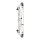 HOYT Concept X 37 - 40-70 lbs - Compoundbogen