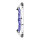 HOYT Concept X 37 - 40-70 lbs - Compoundbogen