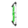 HOYT Concept X 37 - 40-70 lbs - Compoundbogen