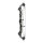 HOYT Concept X 40 - 40-70 lbs - Arc à poulies