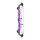 HOYT Concept X 40 - 40-70 lbs - Arc à poulies