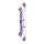 HOYT Concept X 40 - 40-70 lbs - Arc à poulies