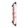 HOYT Concept X 40 - 40-70 lbs - Arc à poulies