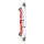 HOYT Concept X 40 - 40-70 lbs - Arc à poulies
