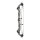 HOYT Concept X 40 - 40-70 lbs - Arc à poulies