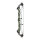 HOYT Concept X 40 - 40-70 lbs - Arc à poulies