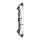 HOYT Concept X 40 - 40-70 lbs - Arc à poulies