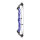 HOYT Concept X 40 - 40-70 lbs - Arc à poulies