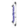 HOYT Concept X 40 - 40-70 lbs - Arc à poulies