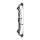 HOYT Concept X 40 - 40-70 lbs - Arc à poulies