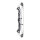 HOYT Concept X 40 - 40-70 lbs - Arc à poulies
